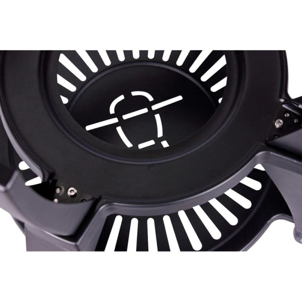 Комплект Avantgarde LeChef (ножки с подставкой и столики)