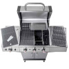 Газовый гриль Char-Broil Performance PRO 3S
