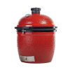 Керамический гриль Kamado Joe Big III Stand-Alone