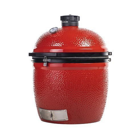 Керамический гриль Kamado Joe Big III Stand-Alone