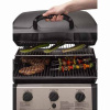 Газовый гриль Broil King BK 310