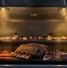 Weber Genesis EP-435W LP газовый гриль, черный