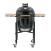 Monolith grill Classic ONE.55