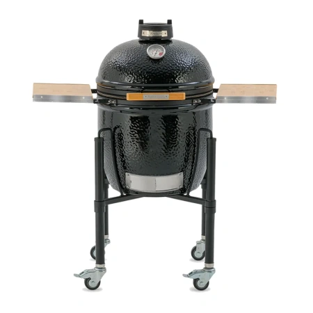 Monolith grill Classic ONE.55