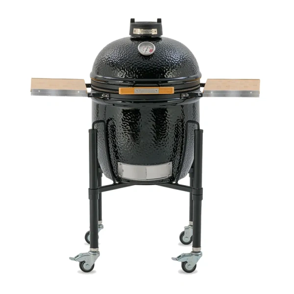 Monolith grill Classic ONE.55