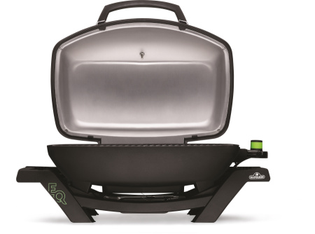 TravelQ 285 PRO (электрический)