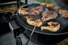Угольный камадо-гриль Weber Summit® Kamado E6, 61 см