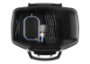 Мобильный газовый гриль TravelQ™ PRO 285