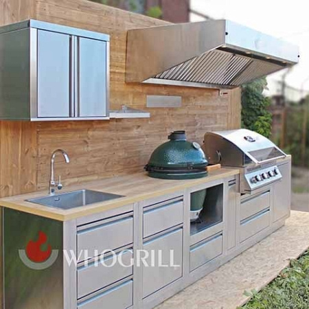 Шкаф навесной с раздвижными дверцами 1100 Онтарио