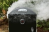 Коптильня угольная вертикальная Broil King