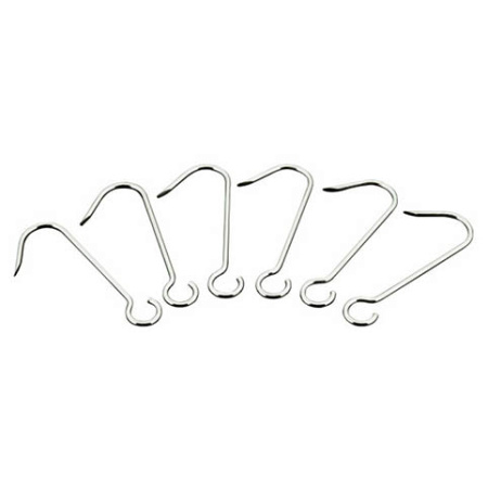 Комплект аксессуаров Char-Broil для Big Easy