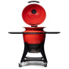 Угольный гриль Kamado Kettle