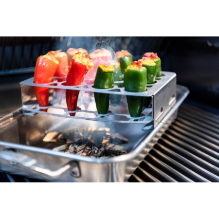 Система Grill+ Подставка для перца Char-Broil