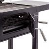Угольный гриль Char-Broil Charcoal 30 (780)