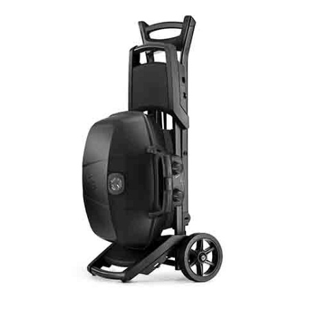 Гриль Napoleon TravelQ PRO 285X Phantom