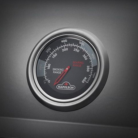 Газовый гриль Napoleon Freestyle 365