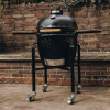 Monolith grill Classic Basic Black