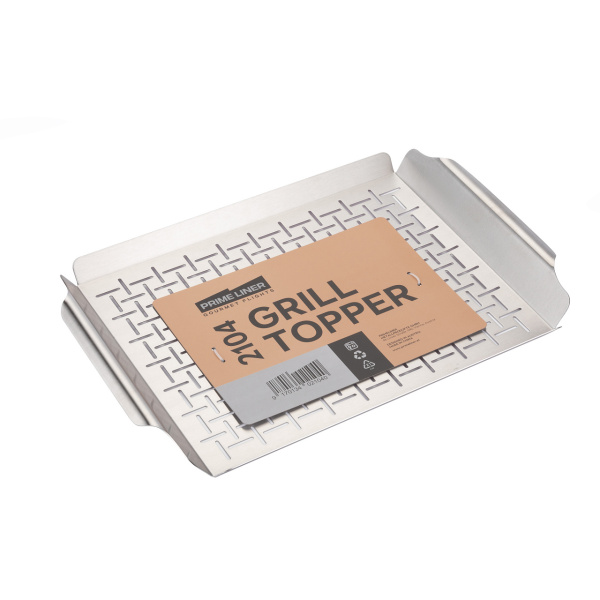 Поддон PRIMELINER Topper