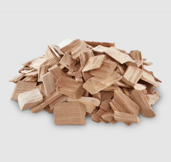 Weber Щепа для копчения, Мескитовая