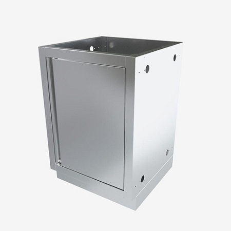 Тумба универсальная с дверцей 460 Онтарио