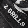 Чехол для гриля Z Grills 700 