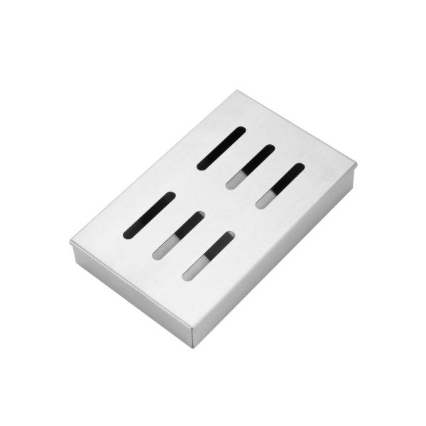 Короб для копчения PRIMELINER