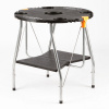 Складной столик O-Grill O-Dock