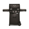 Газовый гриль Napoleon Legend-365
