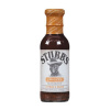 Маринад для курицы "Stubbs Chiсken Marinade" 340г Stubb's