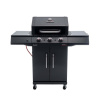 Газовый гриль Char-Broil Performance CORE 3B