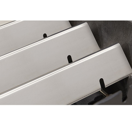 Газовый гриль Weber Spirit Е-215 GBS