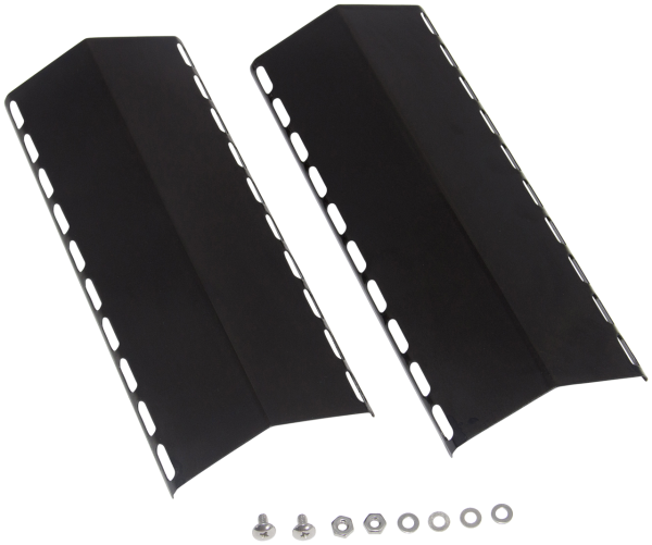 Универсальный жароотсекатель Char-Broil с керамическим покрытием