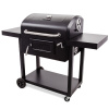 Угольный гриль-печь Char-Broil Charcoal 30 (780/3500)