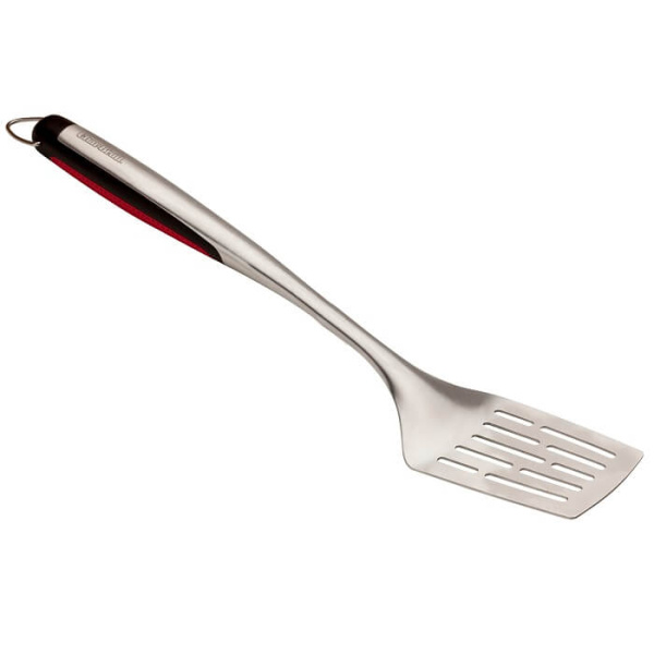 Лопатка для гриля Char-Broil стальная