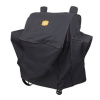 Чехол для пеллетного гриля Oklahoma Joe's Rider DLX