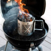 Стартер для розжига угля Char-Broil