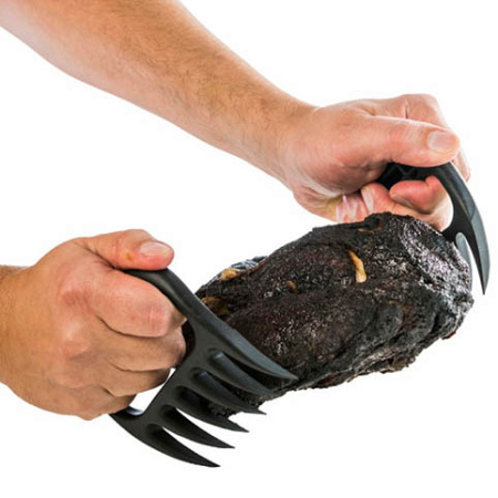 Измельчители Oklahoma Joe's для мяса