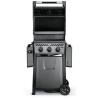 Газовый гриль Napoleon Freestyle 365