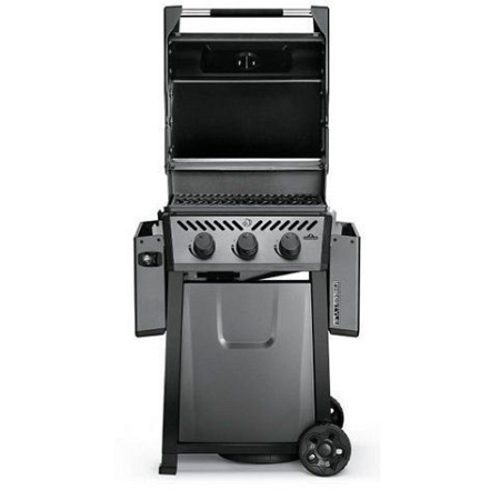 Газовый гриль Napoleon Freestyle 365