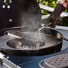 Съёмник для решётки Weber GBS