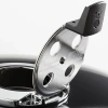 Weber Summit Kamado S6 Grill Center гриль угольный