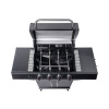 Газовый гриль Char-Broil Performance CORE 4B