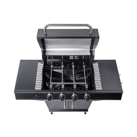 Газовый гриль Char-Broil Performance CORE 4B