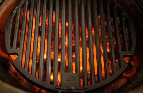 Решетка для гриля Joe Jr. 