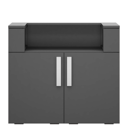Модуль для газового гриля Bilex / Билекс-485 1000х700 мм