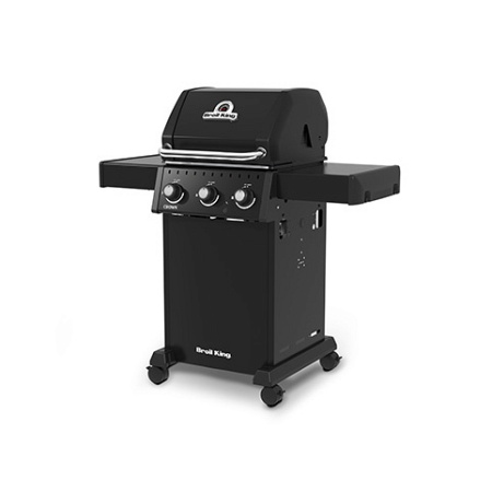 Broil King Crown 310
