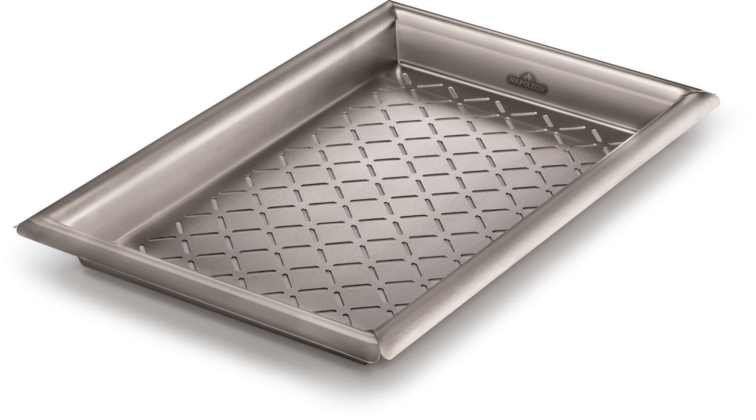 Противень перфорированный