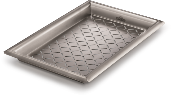 Противень перфорированный