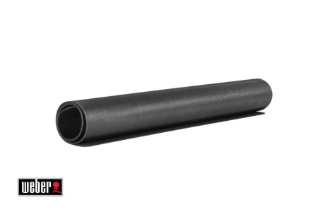 Напольный защитный коврик для грилей Weber 120 x 80 см