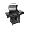 Газовый гриль Char-Broil Performance CORE 4B